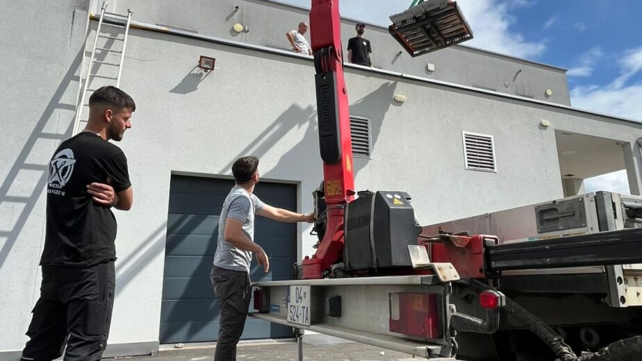 3416e2ee-cbbd-44db-b1e2-db0567601c67